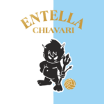 Virtus Entella Chiavari