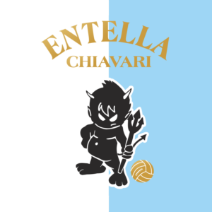 Virtus Entella Chiavari