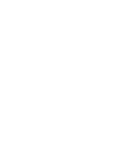 Virtus Entella